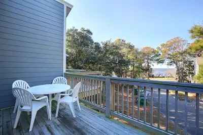 Image de Ocean Pines Resort