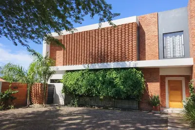 Image de 5 Guest House Spacious: Quincho Swimming Pool Games