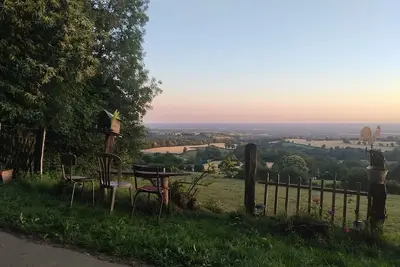 Image de La Ferme du Mont Rochard