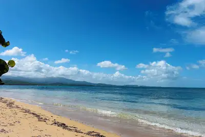 Image de 2-bedroom apartment in soothing Fajardo near beautiful beaches