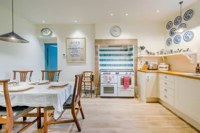 Image de 3 Bed in Lazonby (oc-l42737)