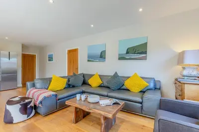 Image de 3 Bed in Widemouth Bay (oc-g42836)