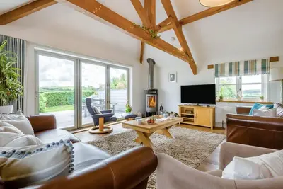 Image de 3 Bed in Marhamchurch (oc-h29904)