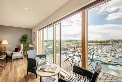Image de 3 Bed in Amble (oc-s43277)