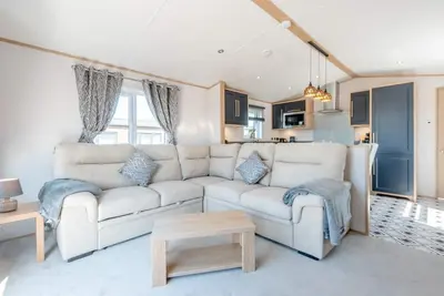 Image de 2 Bed in Cockermouth (oc-c43275)