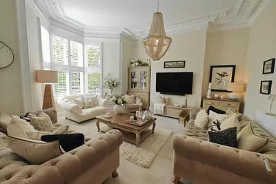 Image de 5 Bed in Sunderland (oc-p42853)