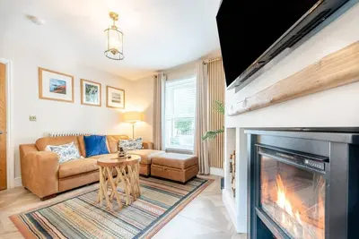 Image de 4 Bed in Tenby (oc-a42730)