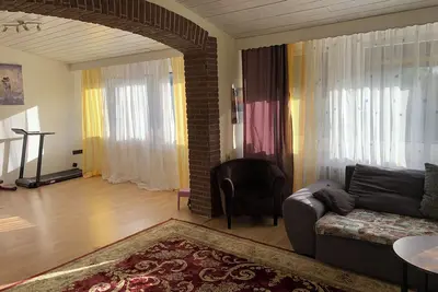 Image de Vacation apartment/ accommodation for 5-6 persons in Bodenwerder