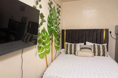 Image de Studio in south b near airport