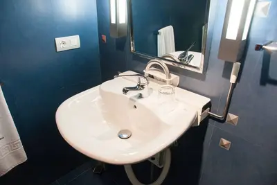 Image de Palacio de Rosa Mar