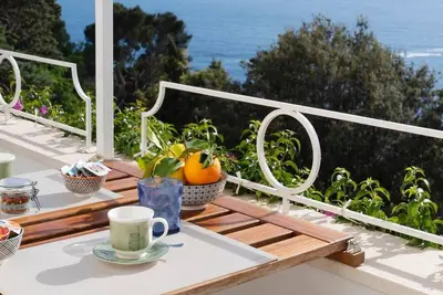 Image de Roberhouse Tragara 37