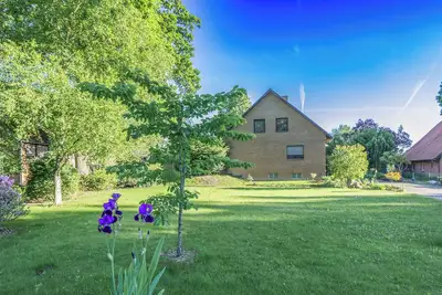 Image de Kote vacation apartment