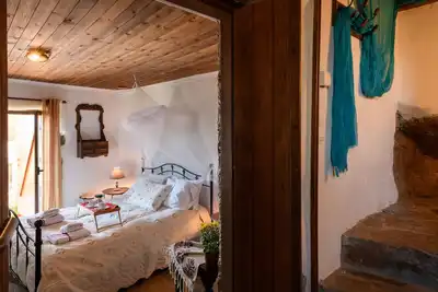 Image de Vasilikata