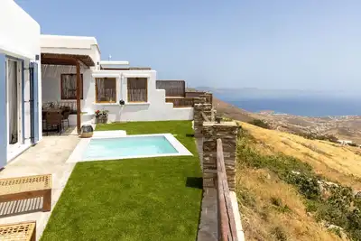 Image de Felicia Exclusive Villa - Private Pool