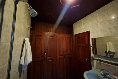 Image de Peaceful 2-bedroom house in Gilgit-Baltistan perfect for relaxing stays