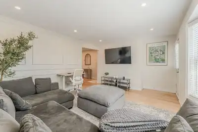 Image de Maison Robin