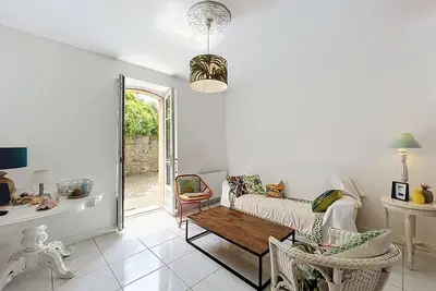 Image de Quiberon - Villa 4 pièces - 90m² - Centre-Ville