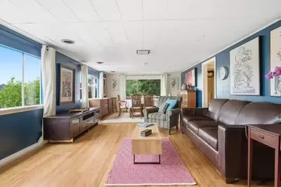 Image de Magnolia View Home ~ In The Heart Of Seattle