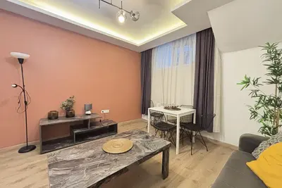 Image de Large 2br Home • Perfect for Groups