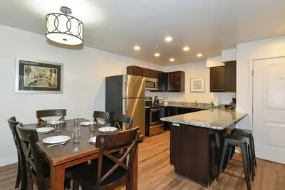 Image de 2-C Spanish Valley Condo