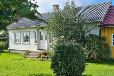 Image de Maison de vacances pour 6 a Vanse