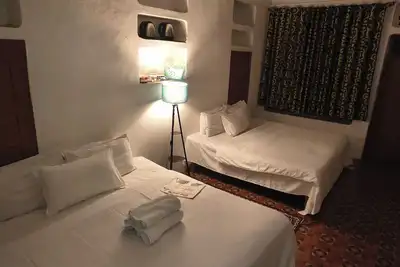 Image de Swastik homes