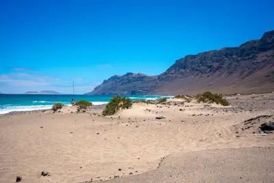 Image de Quicksand • Ocean views • Beach 1 min • Lvh