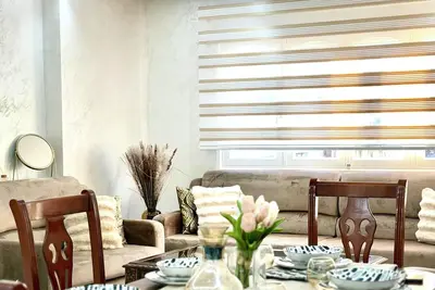 Image de 3-bedroom apartment in peaceful Tangier