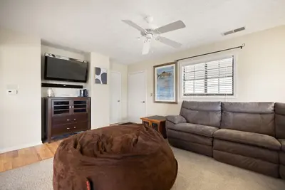 Image de Woodson Bend Resort  7-Tee'S. 2 Bedroom And 2 Bath. Close To Pool