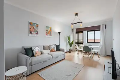 Image de Best Houses 08 - Indie House