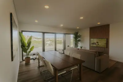 Image de Best Houses 82 - Casa Tåsi