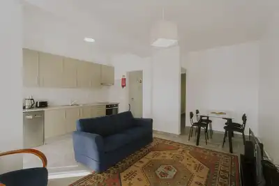 Image de Best Houses 97 - Cantinho do Mar
