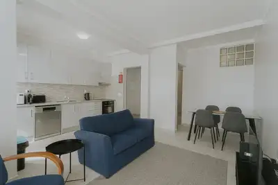 Image de Best Houses 96 - Lobo do Mar