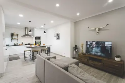 Image de Best Houses 80 - Peace House