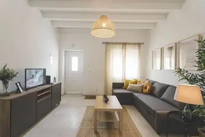 Image de Best Houses 98 - Casa Beatriz