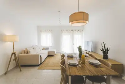 Image de Best Houses 93 - Casa Lagide