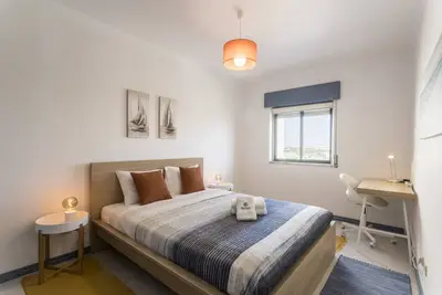 Image de Best Houses 10 - Relax and Surf in Peniche