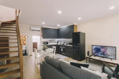 Image de Best Houses 79 - PénAreia