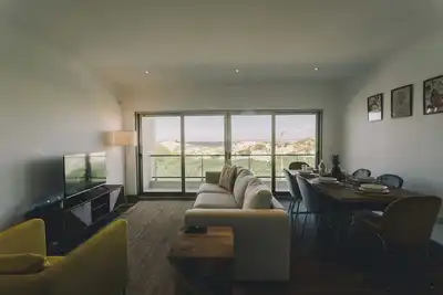 Image de Best Houses 74 - SurfSide Lodge