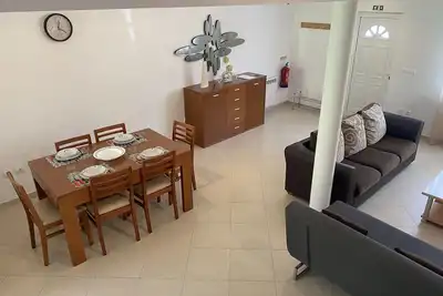 Image de Best Houses 78 - Casa Limão