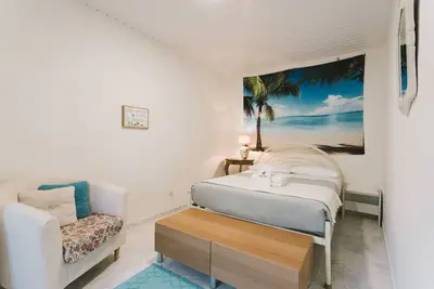Image de Best Houses 71 - Casa das Ondas