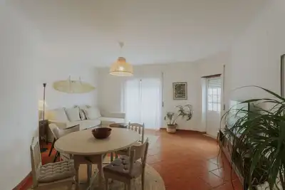 Image de Best Houses 68 - Downtown Ferrel