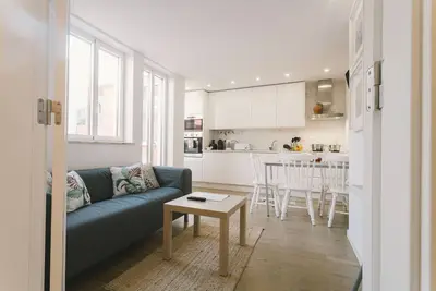 Image de Best Houses 60 - Lusíadas I