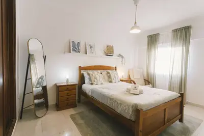 Image de Best Houses 32 - Dunas Beach Peniche