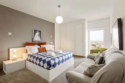 Image de Best Houses 38 - Praia Residences