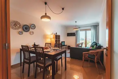 Image de Best Houses 13 - Peniche Great Location