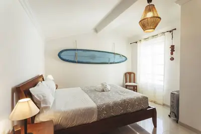 Image de Best Houses 45 - Beautiful Ocean and City View