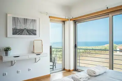 Image de Best Houses 6 - Gorgeus House, Stunning Sea View