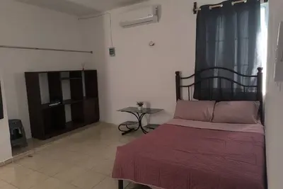 Image de Casa Palomeque 2 habitaciones Facturamos