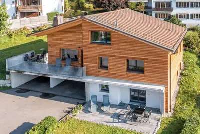 Image de Majo 3. 5 by Interhome